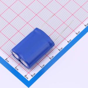 NM5R5L505S-P201027商品缩略图