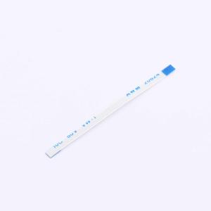 FFC-0.5-4P-50mm-B商品缩略图