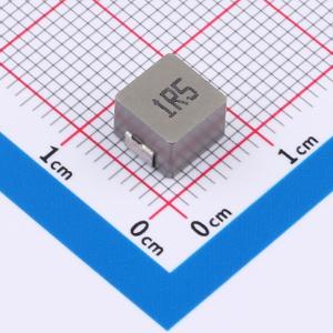 DH0650H-1R5M商品缩略图