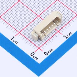 GT-A1251WRS-107SBT01商品缩略图