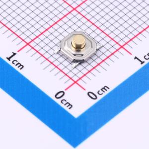 SH-TS-1187-23-250gf商品缩略图