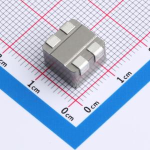SMW1080M100MTT商品缩略图