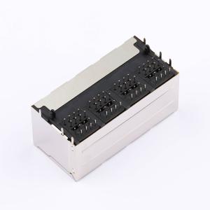 5902-8842211商品缩略图