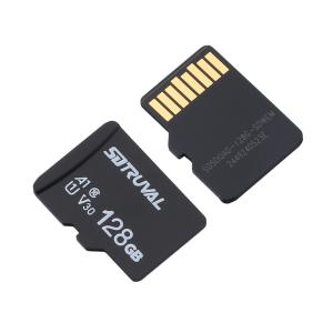 SDSDQAD-128G-SDWEM商品缩略图