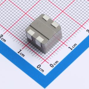 SMW1080M220MTT商品缩略图