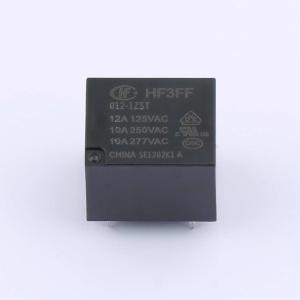 HF3FF/012-1ZST商品缩略图