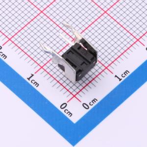 TS80220-413-07028商品缩略图