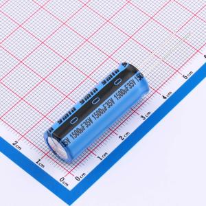 LKLL3501V152MF商品缩略图