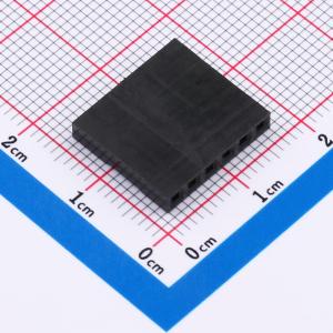 I-DS1071-SCB01x6商品缩略图