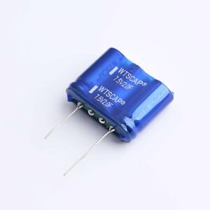 WTGR7V52F00Z-103022L商品缩略图