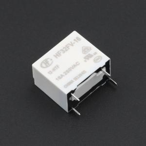 HF32FV-16/12-HTF商品缩略图