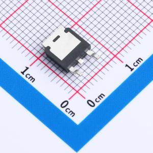 MDD2601RH-VB商品缩略图