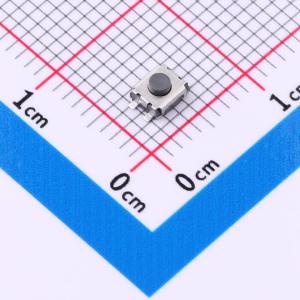 SH-TS-1185-4P-250gf商品缩略图