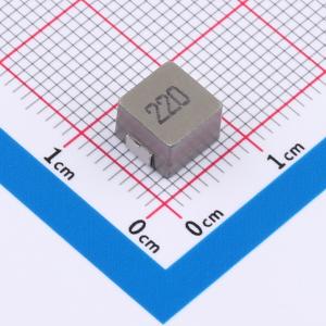 DH0650H-220M商品缩略图