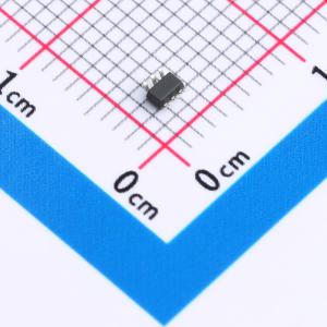 EM6M2T2R-VB商品缩略图