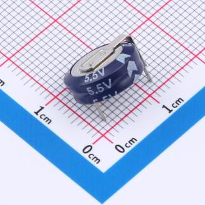 NB5R5H474N-E商品缩略图