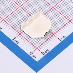 ADUM002商品缩略图