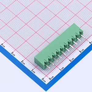 DA381-141C1-10PG213商品缩略图