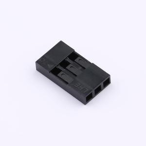 I-DS1071-SCB01x3商品缩略图