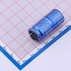 CHZ-2R5356R-TW商品缩略图