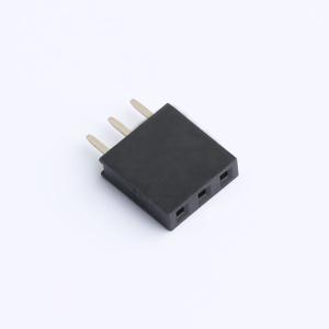 B25420220-3PB0513-H85C32商品缩略图