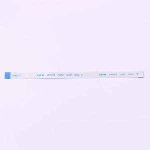 FFC-0.5-10P-100mm-B商品缩略图