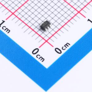 EM6M2T2R-VB商品缩略图