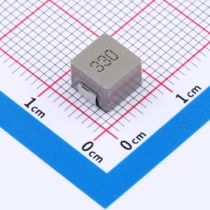 DH0650H-330M商品缩略图