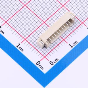 WTC02A10BB商品缩略图