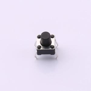 SH-6X6X7H-CJ商品缩略图