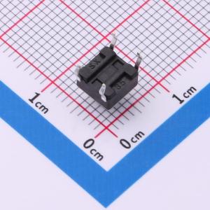 SH-6X6X6H-CJ商品缩略图