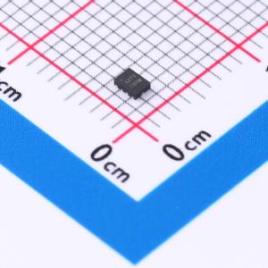 TPG3USB221YP商品缩略图