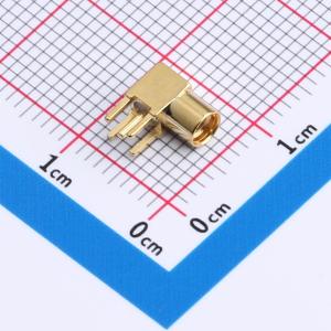 2LC52SF007商品缩略图