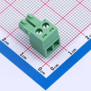 DA381-210C1-2PG213商品缩略图