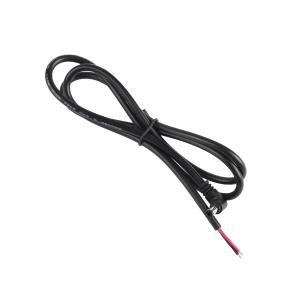 DC5525-WG-0.75SQ-1WM-DX商品缩略图