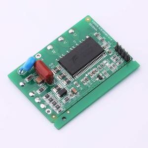 FS9276AS-DEMO商品缩略图