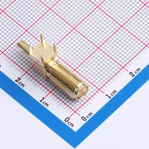 2LC15SF705商品缩略图