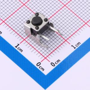 TS80220-413-04528商品缩略图