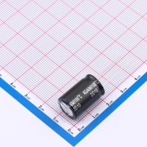 DGA025M228L203S1AA商品缩略图