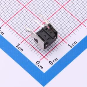 TS80220-413-05528商品缩略图