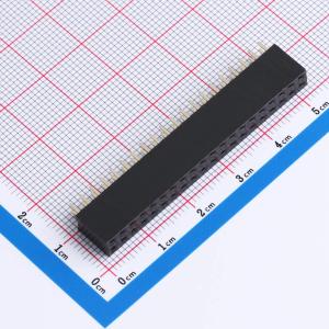 B25420230-40PB0513-H85C32商品缩略图