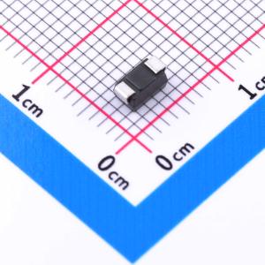 SS115商品缩略图