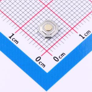 SH-TS-1187-15-160gf商品缩略图