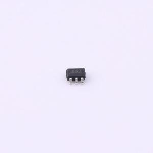 BSS138PS,115(ES)商品缩略图