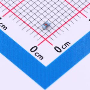 0603CS-36NXGLW商品缩略图