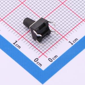 SH-6X6X9H-CJ商品缩略图