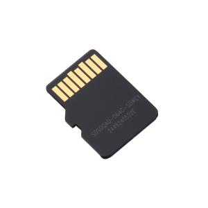 SDSDQAD-064G-SDWEY商品缩略图