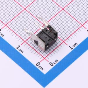 TS80220-413-04328商品缩略图