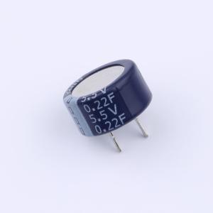 NB5R5C224N-E商品缩略图