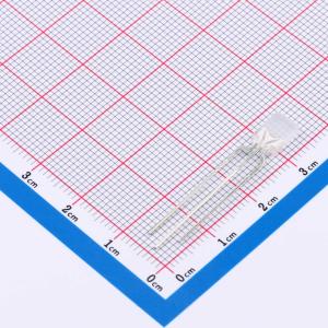 L-119EGWT商品缩略图